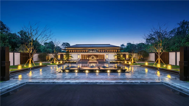 ϣwilliamhill(й)-ٷվ